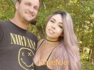 JamieNJer
