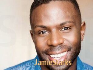 Jamie_Starks