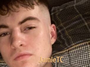 JamieTC