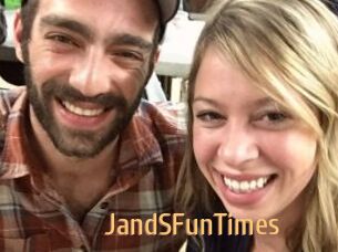 JandSFunTimes