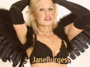 JaneBurgess