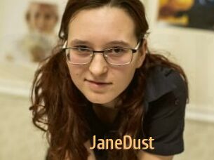JaneDust