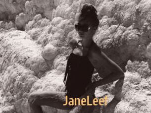 JaneLeef