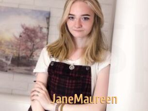 JaneMaureen