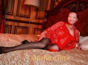 JaneNiceTime