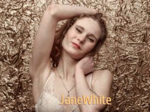 JaneWhite