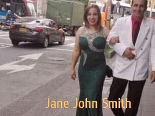 Jane_John_Smith