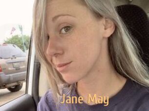 Jane_May
