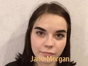 Jane_Morgan