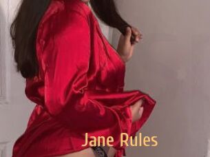 Jane_Rules