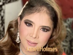 JanellHolmes