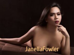 JanellaFowler