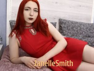 JanelleSmith