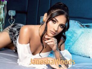 JaneshaWoods