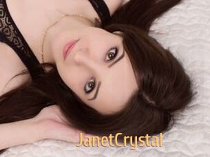 JanetCrystal