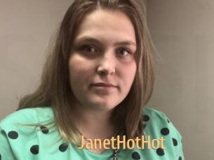 JanetHotHot