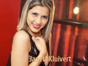 JanethKluivert