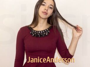JaniceAnderson