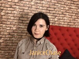 JaniceChase