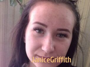 JaniceGriffith