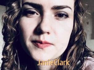 JanieClark