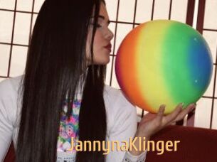 JannynaKlinger