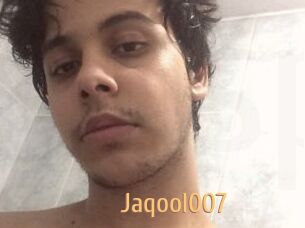 Jaqool007