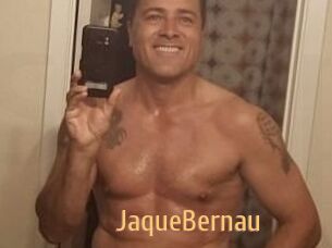 Jaque_Bernau