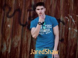 JaredShaw