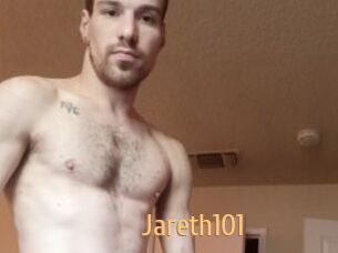 Jareth101