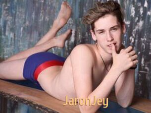 JaronJey