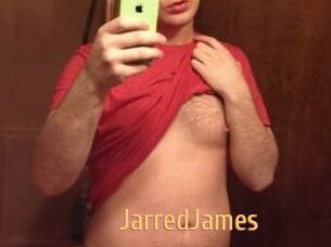 JarredJames