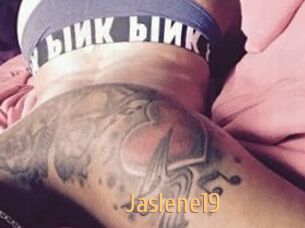 Jaslene19