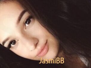 JasmiBB