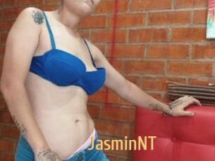 JasminNT