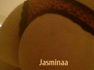 Jasminaa