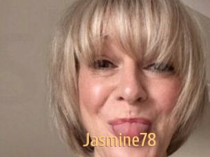 Jasmine78