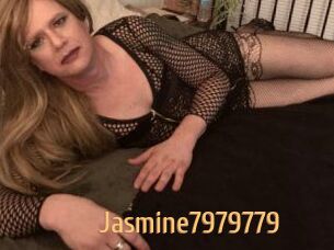Jasmine7979779