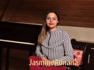 JasmineAdnana