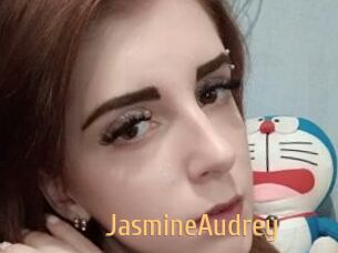 JasmineAudrey