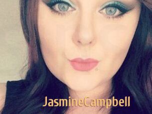 JasmineCampbell