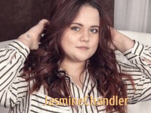 JasmineChandler