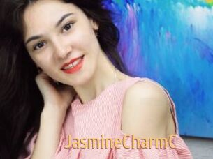 JasmineCharmC