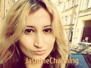 JasmineCharming