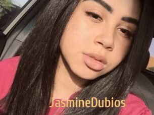 JasmineDubios