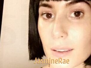Jasmine_Rae