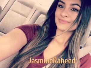 Jasmine_Raheed