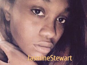 Jasmine_Stewart