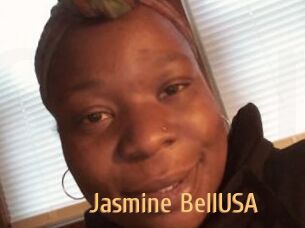 Jasmine_BellUSA
