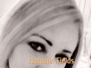 Jasmine_Fields